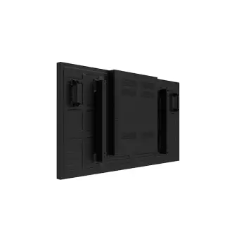 Wyświetlacz do ścian LCD 49 cali