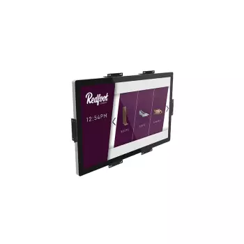 Monitor dotykowy PCAP 55 cali