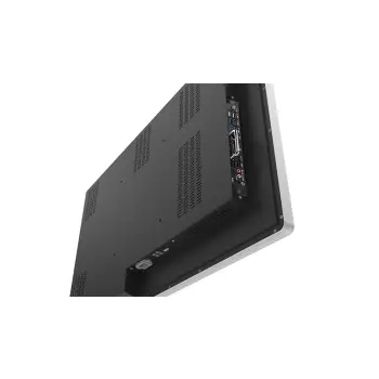 Monitor dotykowy PCAP 55 cali