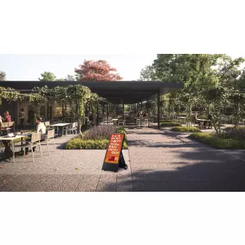 Zewnętrzny potykacz multimedialny