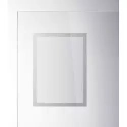 Ramka magnetyczna SUN A3