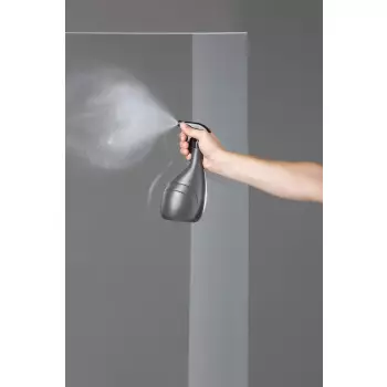 Ramka magnetyczna SUN A4