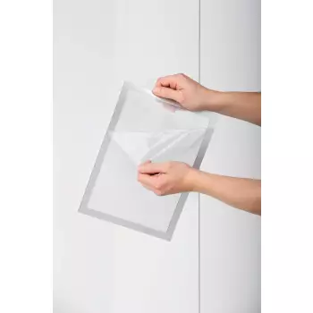 Ramka magnetyczna SUN A4