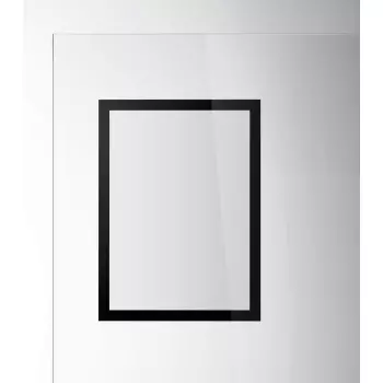 Ramka magnetyczna SUN A4