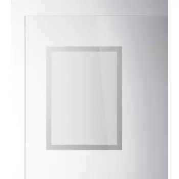 Ramka magnetyczna SUN A4