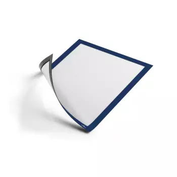 Ramka magnetyczna A4 do metalowych powierzchni