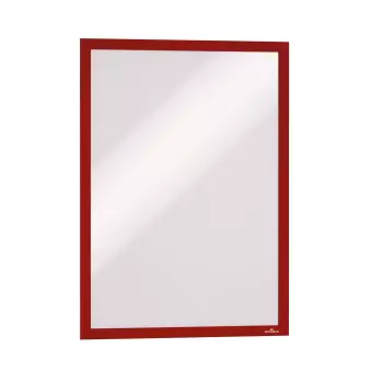 Samoprzylepna ramka magnetyczna A3
