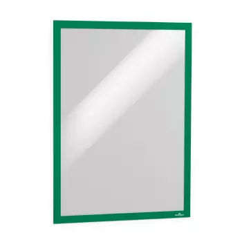 Samoprzylepna ramka magnetyczna A3