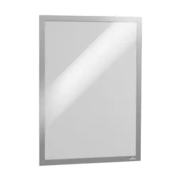 Samoprzylepna ramka magnetyczna A3