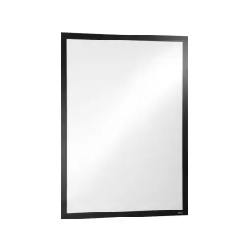 Samoprzylepna ramka magnetyczna A1