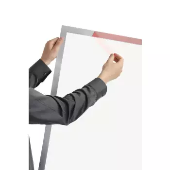 Samoprzylepna ramka magnetyczna A1