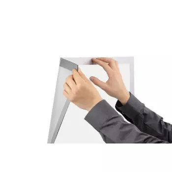 Samoprzylepna ramka magnetyczna A1