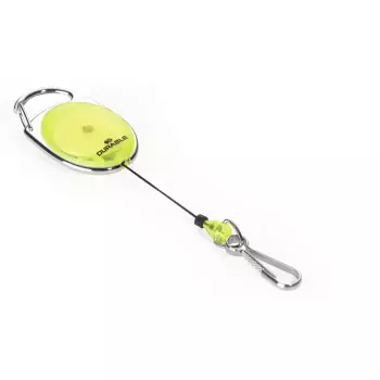 Mechanizm ściągający STYLE do kluczy i kart