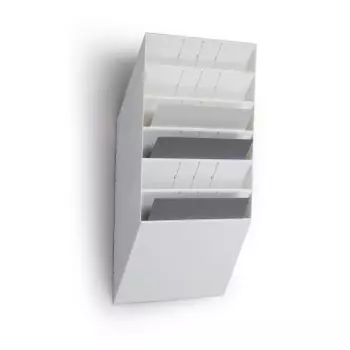 Pojemnik na ulotki FLEXIBOXX