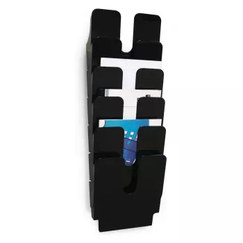 Pojemnik na ulotki FLEXIPLUS