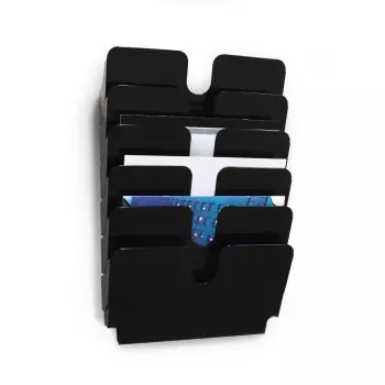 Pojemnik na ulotki FLEXIPLUS