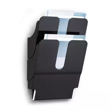 Pojemnik na ulotki FLEXIPLUS