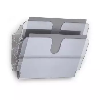Pojemnik na ulotki FLEXIPLUS