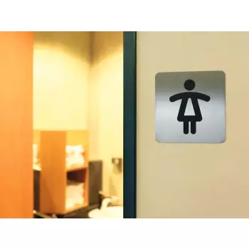 Piktogram 150x150 mm