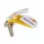 Zawieszka do kluczy KEY CLIP