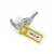 Zawieszka do kluczy KEY CLIP