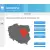 Multimedialne Pracownie Przedmiotowe Geografia