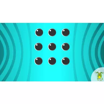 Program multimedialny Eduterapeutica Lux - Specjalne Potrzeby Edukacyjne. Klasa 4-8