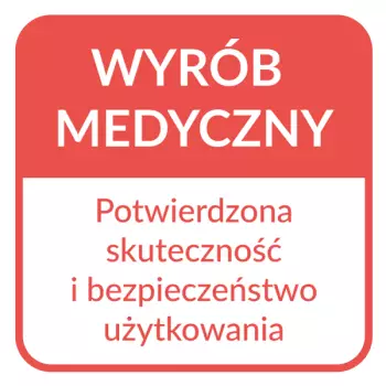 mTalent Percepcja słuchowa cz. 2 Zaburzenia przetwarzania słuchowego