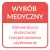 mTalent Percepcja słuchowa cz. 1