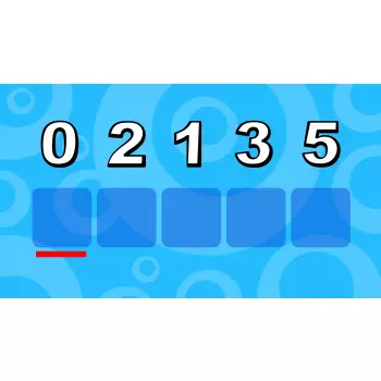 Program multimedialny Eduterapeutica Lux - Specjalne Potrzeby Edukacyjne. Klasa 1-3