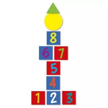 Program multimedialny Eduterapeutica Lux - Specjalne Potrzeby Edukacyjne. Klasa 1-3