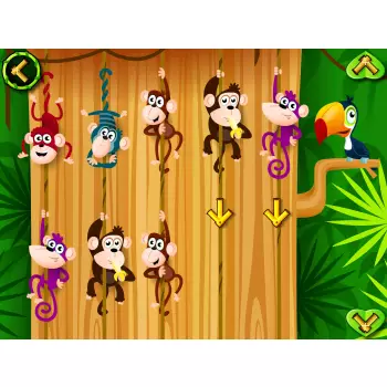 Didakta - Zanim pójdę do szkoły