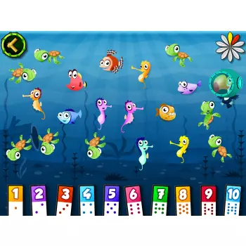 Didakta - Zanim pójdę do szkoły