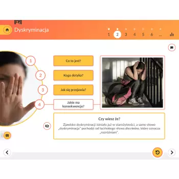 mTalent Będzie dobrze