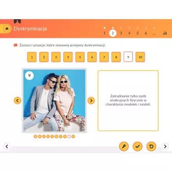 mTalent Będzie dobrze