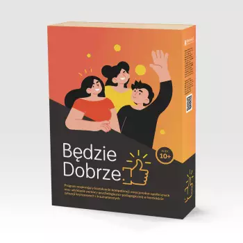 mTalent Będzie dobrze