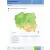 Baza Prac Domowych Dopasowanych do Twojego Podręcznika - Matematyka kl. 4-5