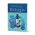 Baza Prac Domowych Dopasowanych do Twojego Podręcznika - Biologia kl. 5-8