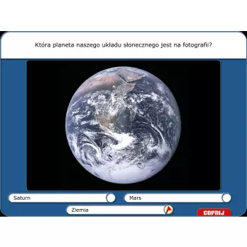 Didakta - Geografia