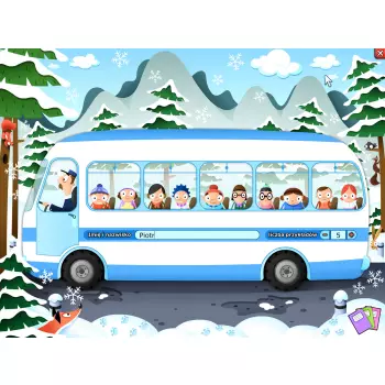 Didakta - Matematyka - zadania tekstowe