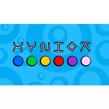 Program multimedialny Eduterapeutica Lux - Dyskalkulia