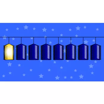 Program multimedialny Eduterapeutica Lux - Dyskalkulia