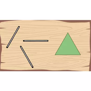 Program multimedialny Eduterapeutica Lux - Dyskalkulia