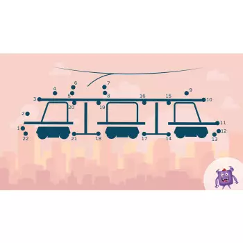 Program multimedialny Eduterapeutica Lux - Niepełnosprawność Intelektualna i ASD