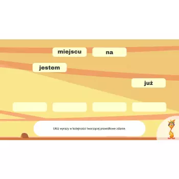 Program multimedialny Eduterapeutica Lux - Nastolatki