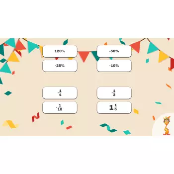 Program multimedialny Eduterapeutica Lux - Nastolatki