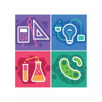 Multimedialne Pracownie Przedmiotowe - Pakiet Matematyczno-Przyrodniczy