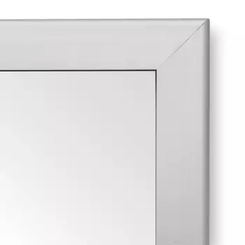 Gablota Tendance z tablicą korkową