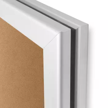 Korkowa gablota Tendance