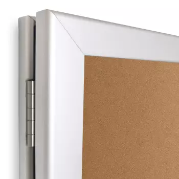 Korkowa gablota Tendance